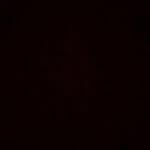 😈what_ever_iwant_my_name_to_be - @jack_constable1 - Instagram