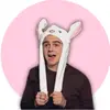 😻 - @.constant.jack - TikTok