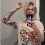 Jack c - @jack.constantinev1 - Instagram