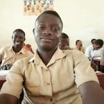 Jack Constant - @cherif.constant52 - Instagram