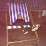 Jack Constant - @jack__constant - Instagram