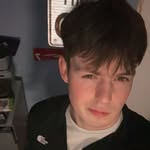 Jack Constant - @const.jack - Instagram