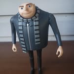 Jack Constant - @eboygru - Instagram