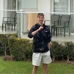 Jack Constant - Facebook