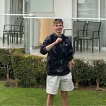 Jack Constant - @j._constant - Instagram