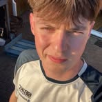 Jack Constant - Facebook