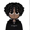Jack constant - @jackconstant0 - TikTok