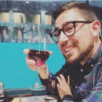 Jack Constant - @jackconstant_ - Instagram