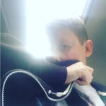 Jack Constant - @ja_ck_12398 - Instagram