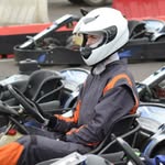Jack constant 🏴󠁧󠁢󠁥󠁮󠁧󠁿 - @j.constantracing - Instagram