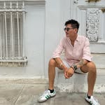 Jack Constantin | Джеки Константин - @jack.constantin - Instagram