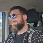 Jack Constantine - Facebook