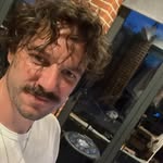 Jack Constantine - @jack_constant - Instagram