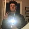 Jack Constantino - @jackconstantino - TikTok