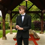 Jack Constantino - @jack__constantino - Instagram