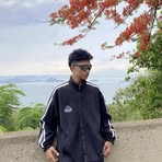 Jack Hanzon Constantino - Facebook