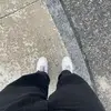 jack - @jack.constant23 - TikTok