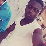 jack kitra constant - @jackkitraconstant - Instagram