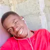 Jacky constant - @jackconstant9 - TikTok