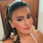 Jaqueline Constantino - @jack_constantino - Instagram