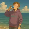 JCN - @jack_constant - TikTok