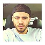 J - @jackconstantinou - Instagram