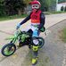 Jack Ancajas Constantino - Facebook