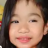 Jack Andres Constantino - @jack.andres.const - TikTok