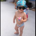 Jack Attackk - @jackconstantino - Instagram