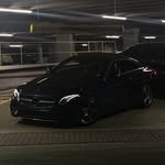 Jack Constantino - @constantinoujack - Instagram