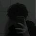 Jack Constantino - Facebook