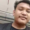 Jack Constantino - @shyutang_ina - TikTok