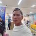 Jack Constantino - Facebook