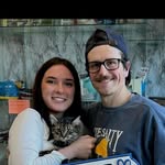 Jack Constantino - @jctino77 - Instagram