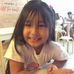 Jack Constantino - Facebook