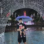Jack Constantino - @ace_constantino_ - Instagram