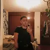 Jack Constantino - @jackcons20 - TikTok
