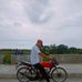 Jack Hanzon Constantino - Facebook