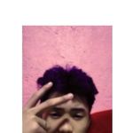 Jack Hanzon Constantino - @jackhanzon - Instagram