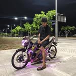 Jack Hanzon Constantino - @hanzon_igop - Instagram