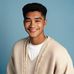 Jack Millenier Constantino Garcia - Facebook