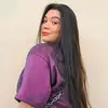 jackconstantino.mkt - @jackconstantino.mkt - TikTok