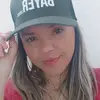 JackDias - @jackdiasconstantino - TikTok