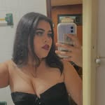 Jackeline Constantino - @jackie.constantino - Instagram