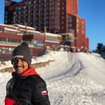 Jackson Constantino - @jacksonconstantino - Instagram
