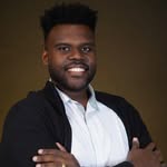 Jackson Constantino | Liderança e Novas Gerações - @jacksongconstantino - Instagram