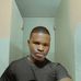 Jackson Constantino António - Facebook