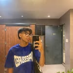 Jake Constantino - @_jkecnstntno - Instagram