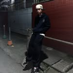 Jake Constantino - @crzy__jake - Instagram