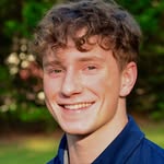 Jake Constantino - @jakedatino - Instagram